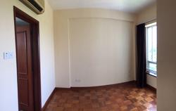The Tropica (D18), Condominium #144039062